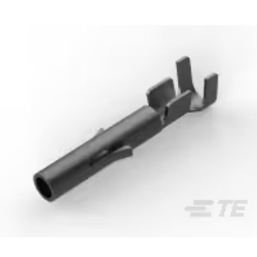 350536-1-TE Connectivity